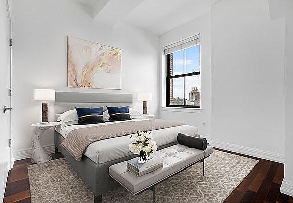 5th image of 1 Hanson Pl APT 10c