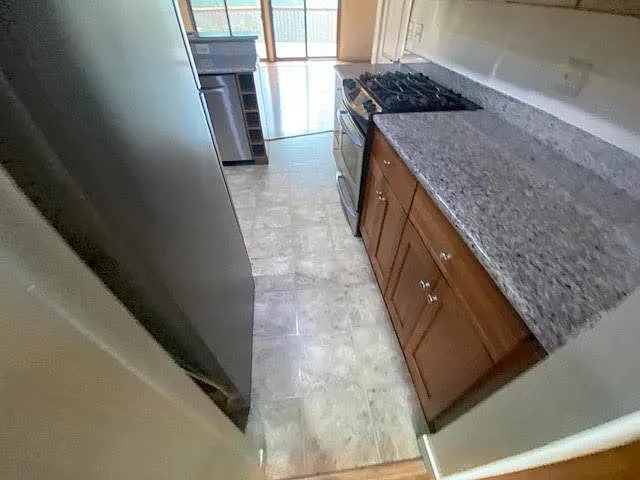 3500 Portola Heights Rd — Photo 23