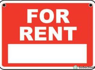 803 N Fremont Ave #A, Baltimore, MD 21217