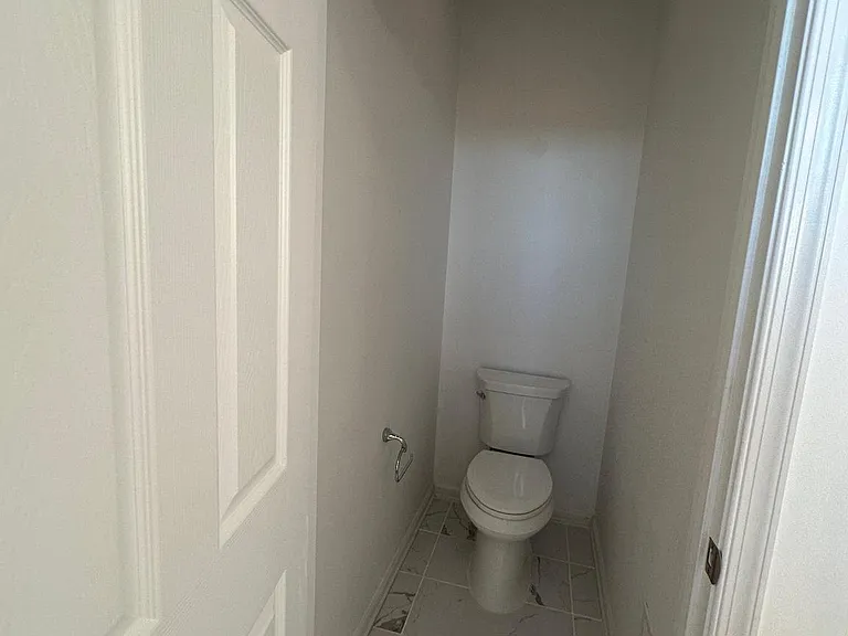 9075 Alexander Way — Photo 38