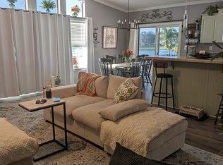 29200 Jones Loop Rd LOT 703, Punta Gorda, FL 33950