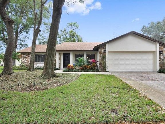 3rd image of 8045 Chianti Dr