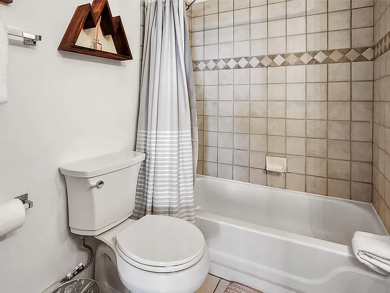 170 Fawn Ct — Photo 20