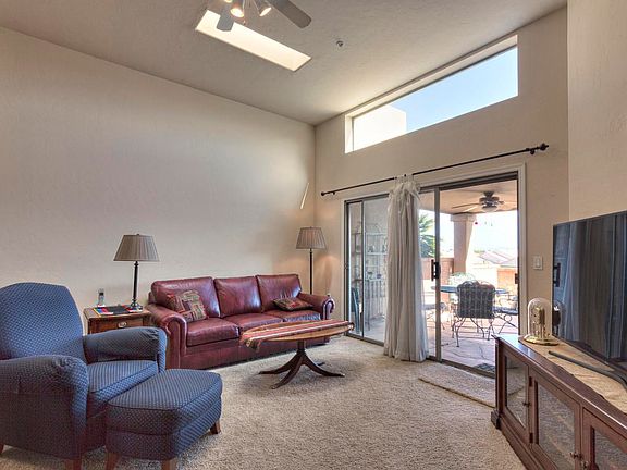3rd image of 2569 S Pecan Valley Pl