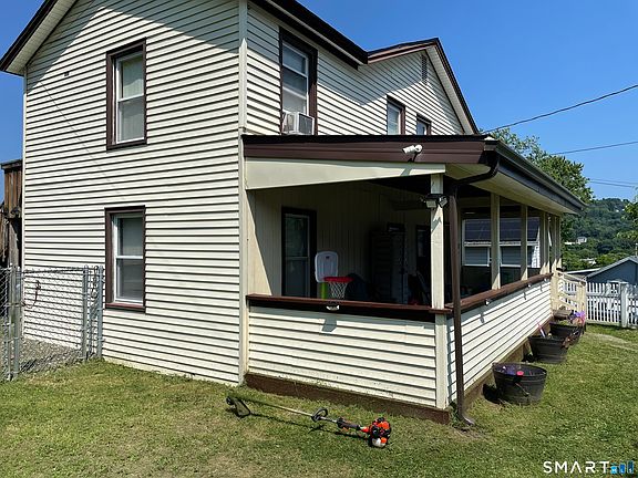 2nd image of 91 Division Street
