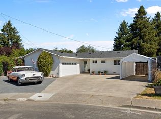 530 Anson Ct, Rohnert Park, CA 94928