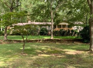 7733 River Rd, Dora, AL 35062