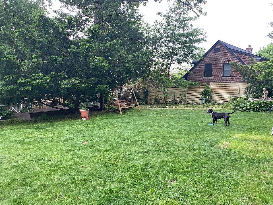 2nd image of 3039 Johnson Ave