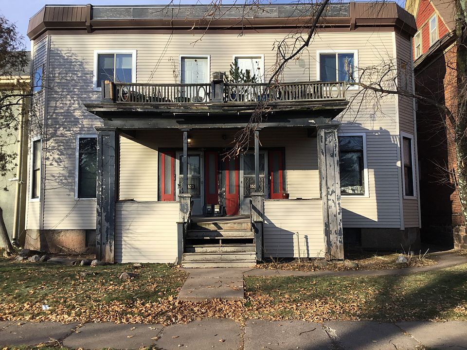 1st image of 1523 1/2 John Ave