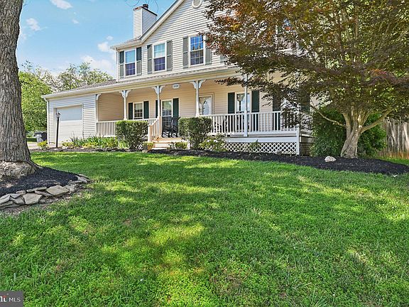5th image of 13420 Princedale Dr