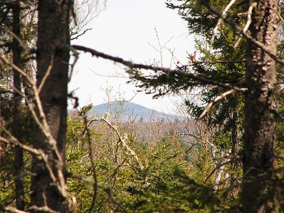 3rd image of 33-3- Shelton Trail Rangeley Plt