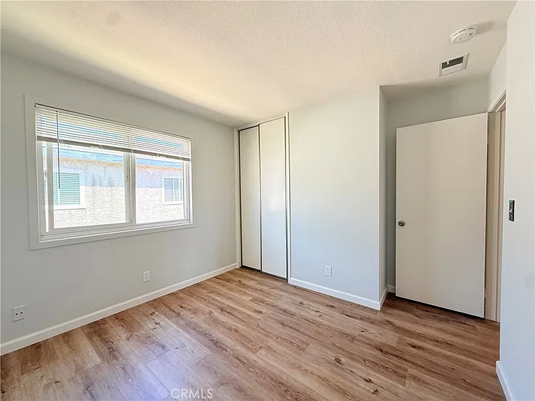 309 California St — Photo 26