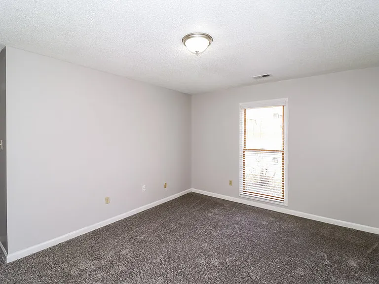 8815 Chimneyrock Blvd — Photo 17