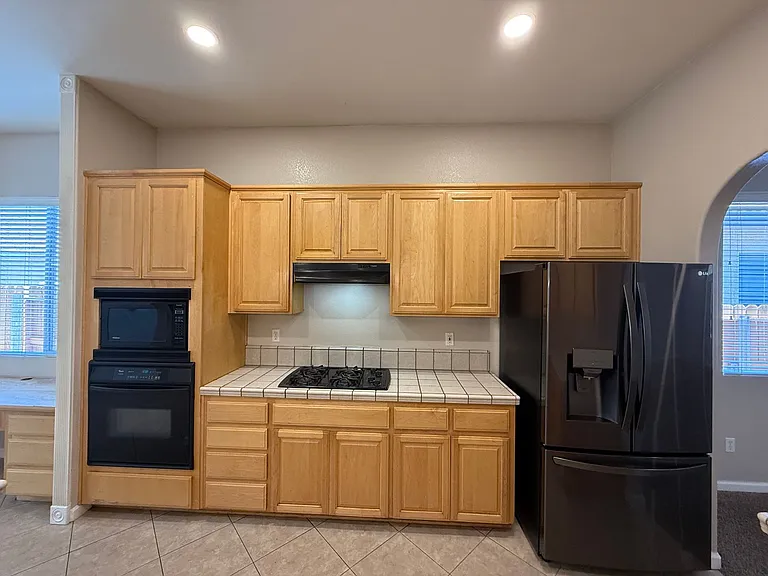 3113 Alpha Ct — Photo 20