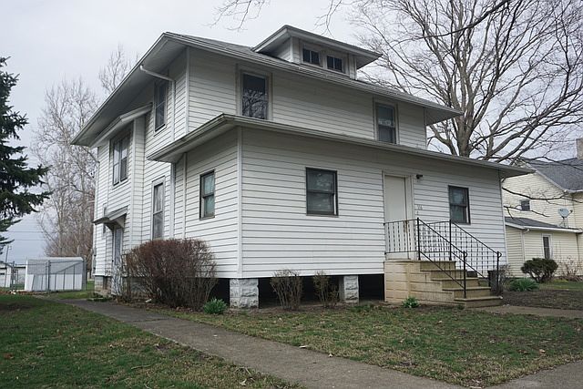 1st image of 116 W Palmer St