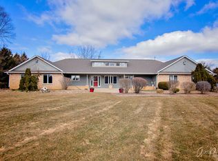 17620 Il Route 176, Union, IL 60180