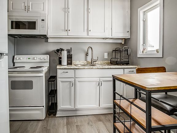 4th image of 430 N 5th St #2