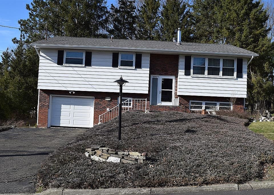 1st image of 4175 Cheryl Dr