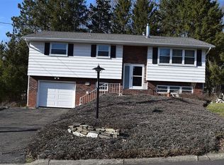 4175 Cheryl Dr, Binghamton, NY 13903