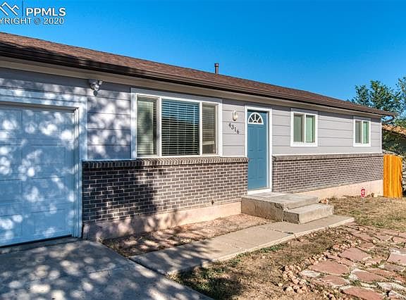 4th image of 4316 S Chamberlin St