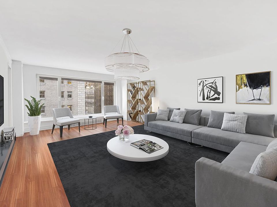 1st image of 200 Central Park S APT 8I