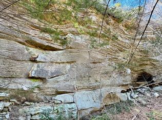 0 W Highway 52, Beattyville, KY 41311