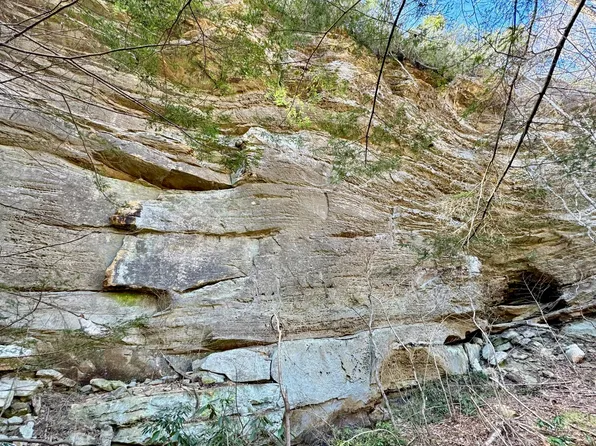 0 W Highway 52, Beattyville, KY 41311