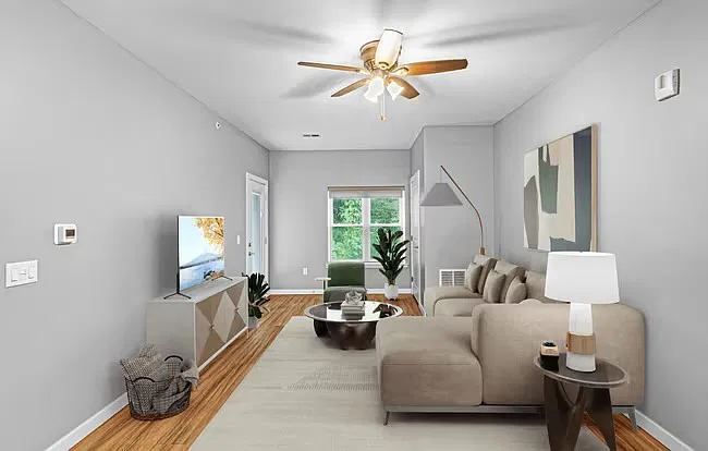 701 Stony Acres Rd — Photo 1