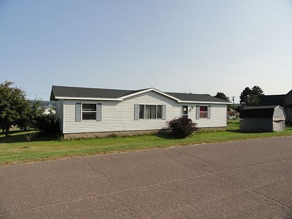 2nd image of 301 Bowling Ave