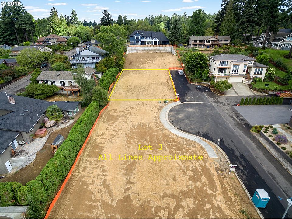 1st image of 2108 SE 98th Ave #3