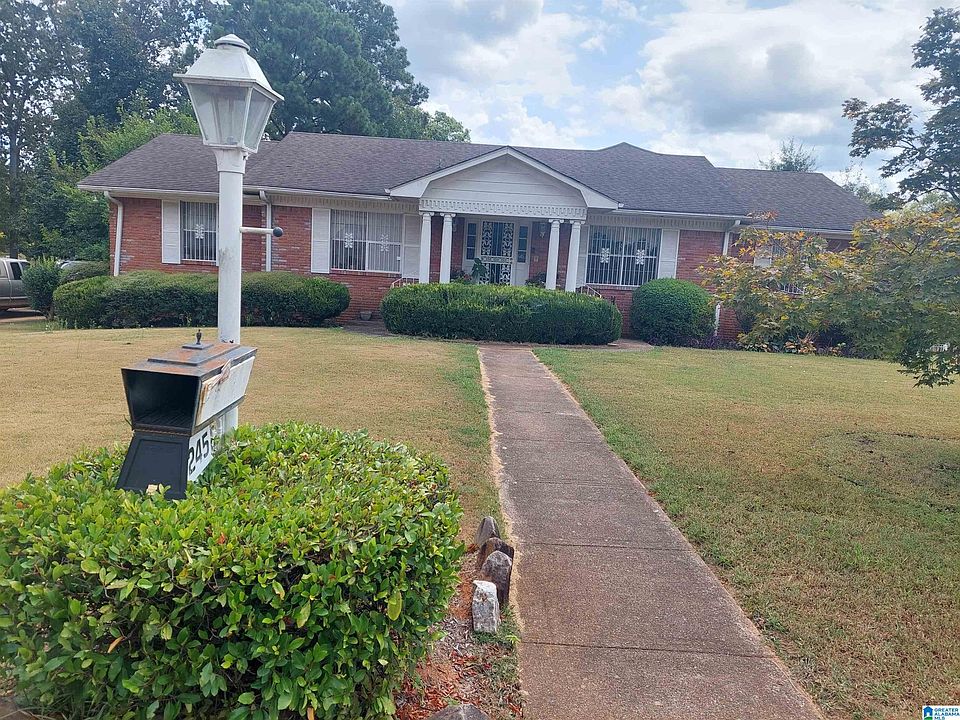 1st image of 7245 Pine Tree Ln