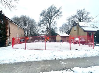 226 Martin Grove Rd, Toronto, ON M9B4L4