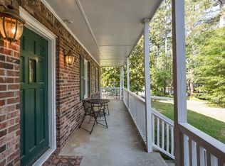 2525 Maclaren Cir, Dunwoody, GA 30360