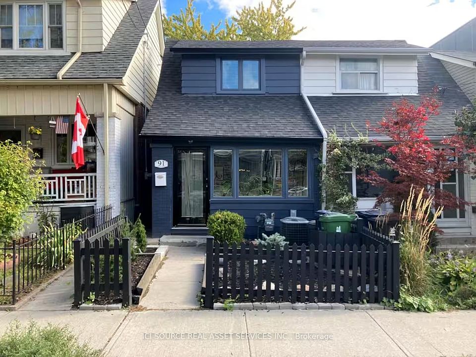 1st image of 91 Alton Ave