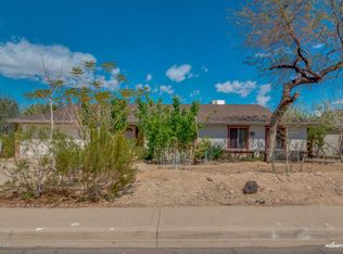 1736 E Euclid Ave, Phoenix, AZ 85042