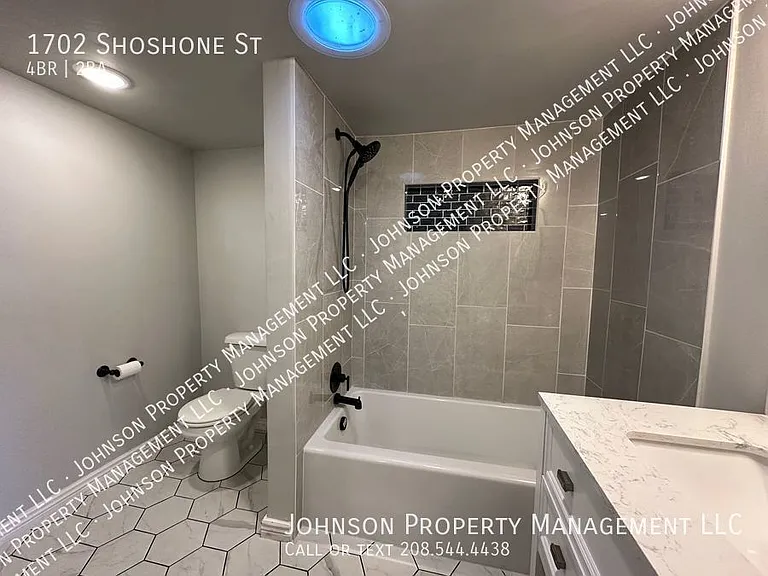 1702 S Shoshone St — Photo 17