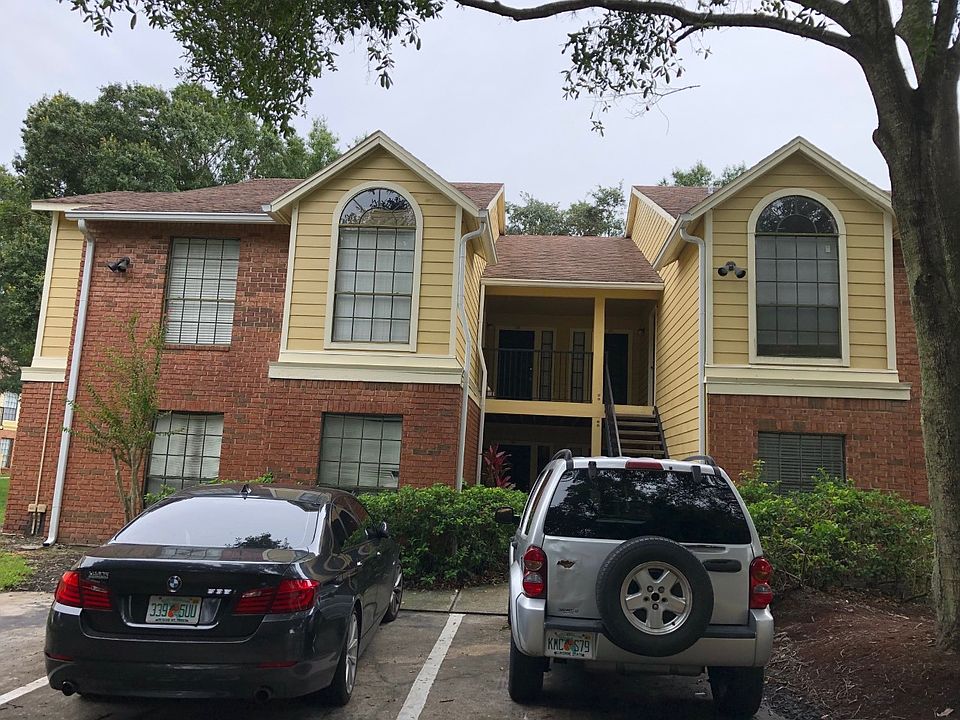 1st image of 8641 Fancy Finch Dr Unit 204
