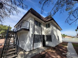 4300 Tara Ave #2, Las Vegas, NV 89102