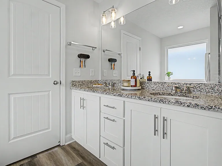 1309 Grayson Ave — Photo 19