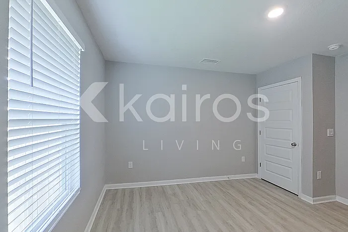 4624 Malay Cir — Photo 14