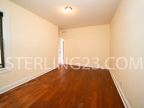 5th image of 23-20 36th Ave #1A