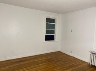 (Undisclosed Address), West Haven, CT 06516