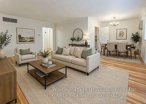 244 S Doheny Dr Photo 1
