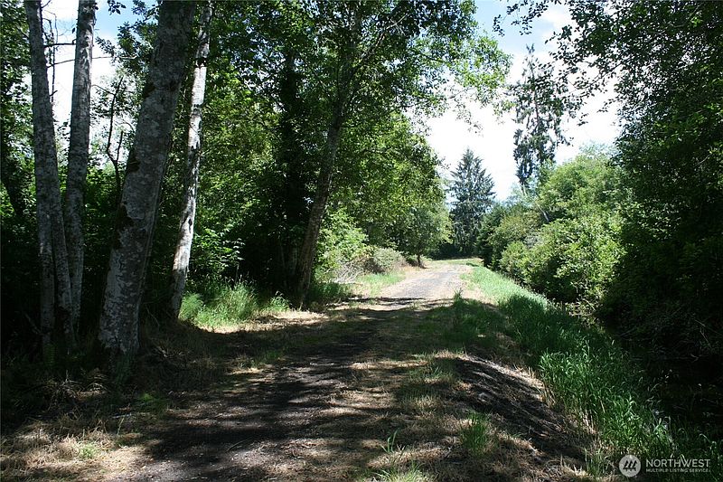 4th image of 0 Farrell Street