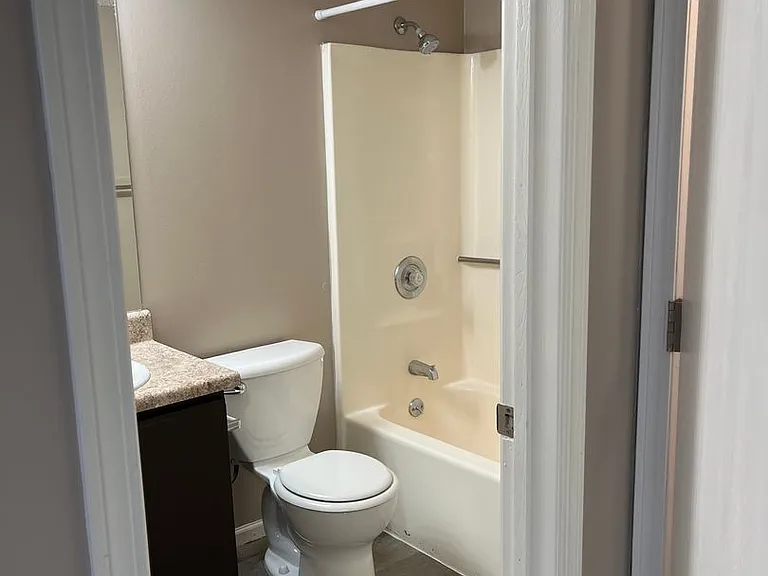 cpa - College Park Apartments — Photo 144