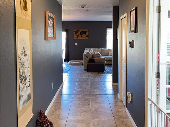 3rd image of (Undisclosed Address)