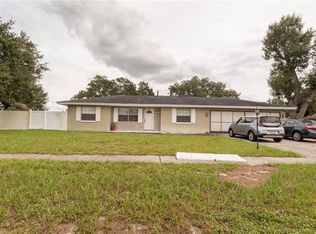 9446 Bayside Ct, Spring Hill, FL 34608