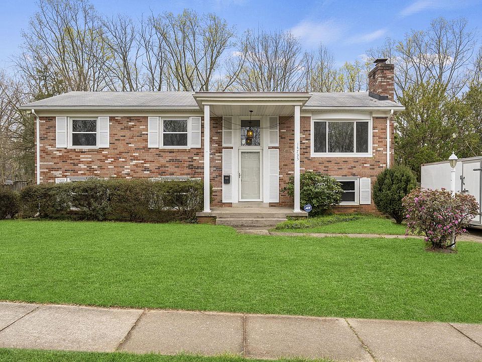 1st image of 14735 Darbydale Ave