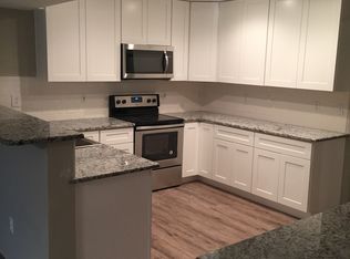 817 Regent Ct, Fountain, CO 80817