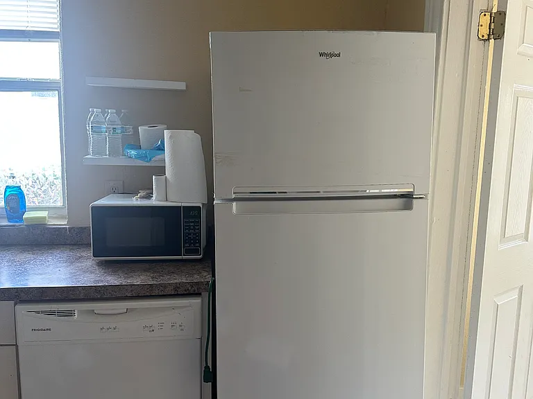 514 Mabbette St #2 — Photo 10